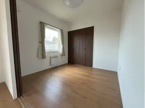 4LDK Property Shiraoi-cho Hokkaido (10)