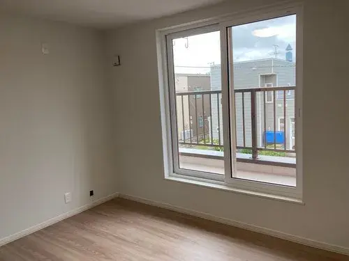 عقار 4LDK مدينة إيشيكاري هوكايدو (11)