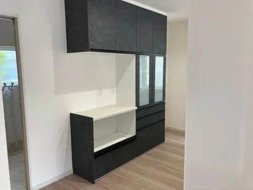 عقار 4LDK مدينة إيشيكاري هوكايدو (14)
