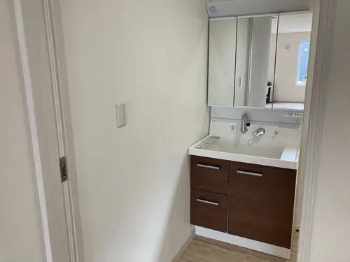 عقار 4LDK مدينة إيشيكاري هوكايدو (16)