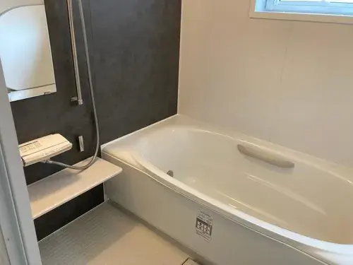 عقار 4LDK مدينة إيشيكاري هوكايدو (17)