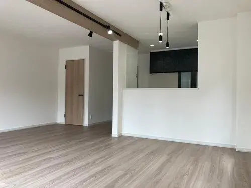 عقار 4LDK مدينة إيشيكاري هوكايدو (4)