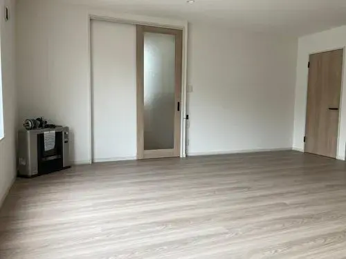 عقار 4LDK مدينة إيشيكاري هوكايدو (5)