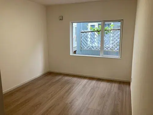 عقار 4LDK مدينة إيشيكاري هوكايدو (6)