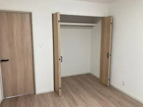 عقار 4LDK مدينة إيشيكاري هوكايدو (7)