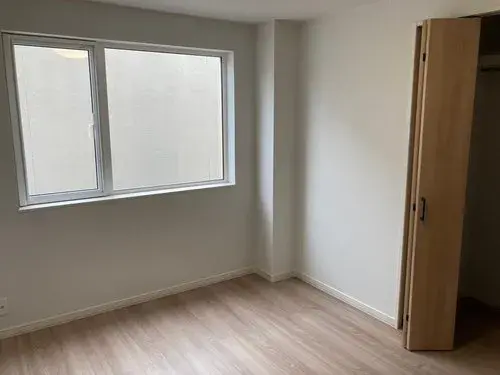 عقار 4LDK مدينة إيشيكاري هوكايدو (9)