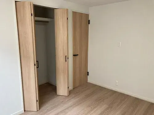 عقار 4LDK مدينة إيشيكاري هوكايدو (10)