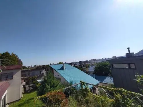 4LDK+S Property Sapporo Hokkaido (2)
