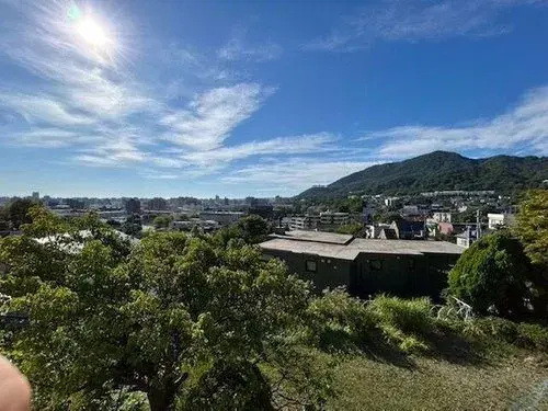 4LDK+S Property Sapporo Hokkaido (11)