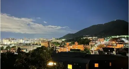 4LDK+S Property Sapporo Hokkaido (12)
