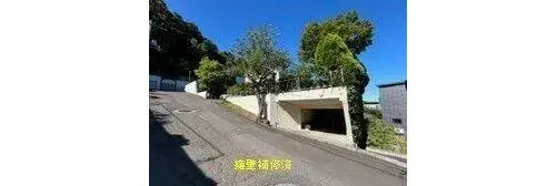 4LDK+S Property Sapporo Hokkaido (6)