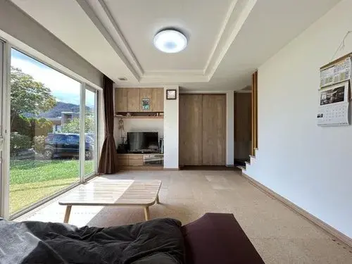 4LDK+S Property Sapporo Hokkaido (8)