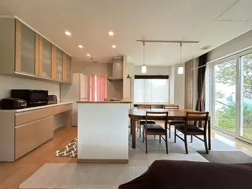 4LDK+S Property Sapporo Hokkaido (9)