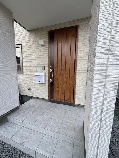 4LDK Propiedad Ciudad de Asahikawa Hokkaido (4)
