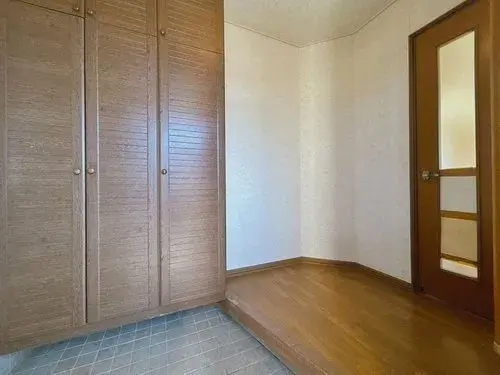 4LDK عقار مدينة كيتاهيروشيما هوكايدو (8)