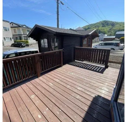 Propiedad 5LDK Noboribetsu Hokkaido (2)