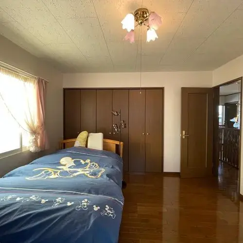 Propiedad 5LDK Noboribetsu Hokkaido (14)