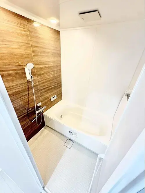 4LDK Sapporo City Hokkaido (21)