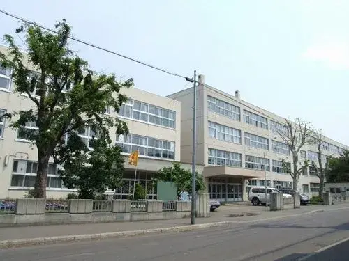 4LDK Sapporo City Hokkaido (25)