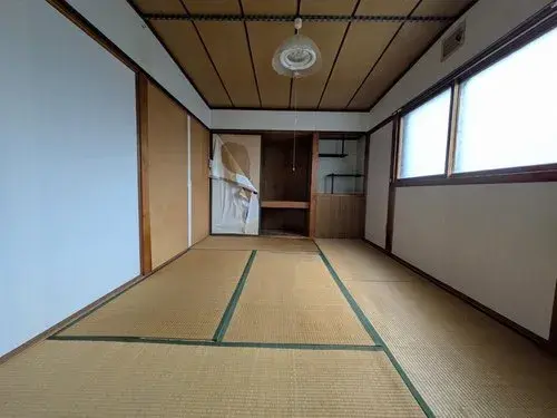 6LDK+S Property Iwanai Town Hokkaido (11)