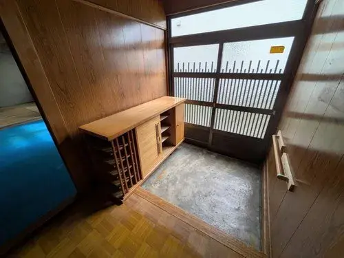 6LDK+S Property Iwanai Town Hokkaido (12)