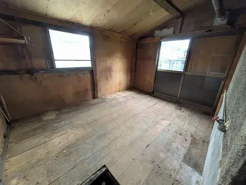 6LDK+S Property Iwanai Town Hokkaido (13)