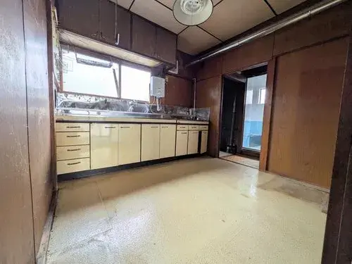 6LDK+S Property Iwanai Town Hokkaido (14)