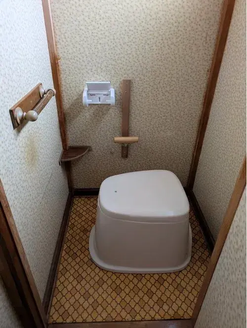 6LDK+S Property Iwanai Town Hokkaido (15)