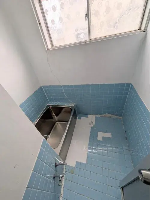 6LDK+S Property Iwanai Town Hokkaido (17)