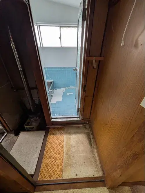 6LDK+S Property Iwanai Town Hokkaido (18)