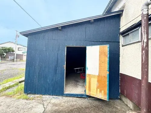 6LDK+S Property Iwanai Town Hokkaido (4)