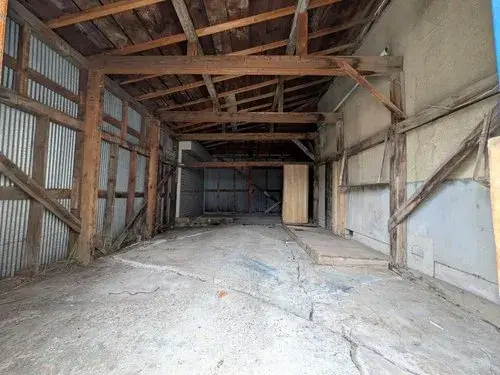 6LDK+S Property Iwanai Town Hokkaido (5)