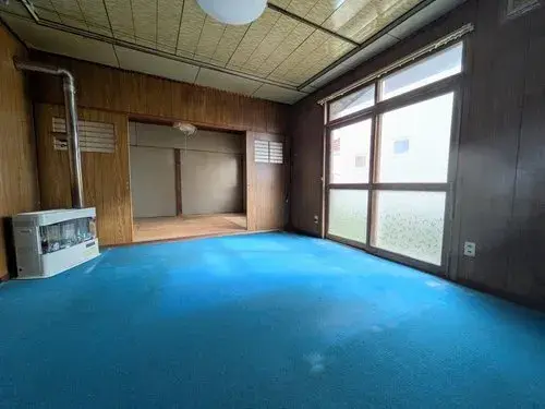 6LDK+S Property Iwanai Town Hokkaido (6)