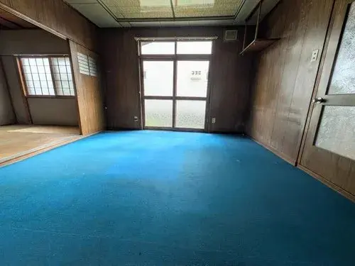 6LDK+S Property Iwanai Town Hokkaido (7)
