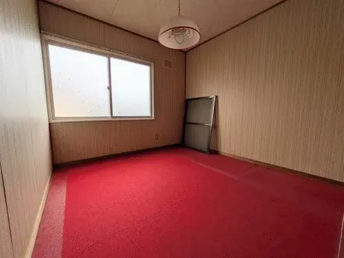 6LDK+S Property Iwanai Town Hokkaido (8)