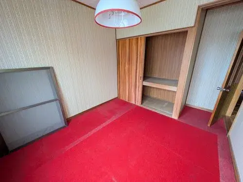 6LDK+S Property Iwanai Town Hokkaido (9)