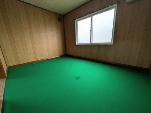6LDK+S Property Iwanai Town Hokkaido (10)