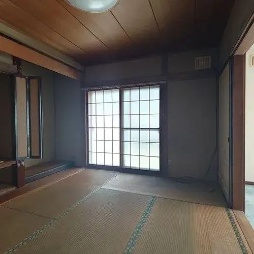 4LDK Property Noboribetsu City Hokkaido (11)