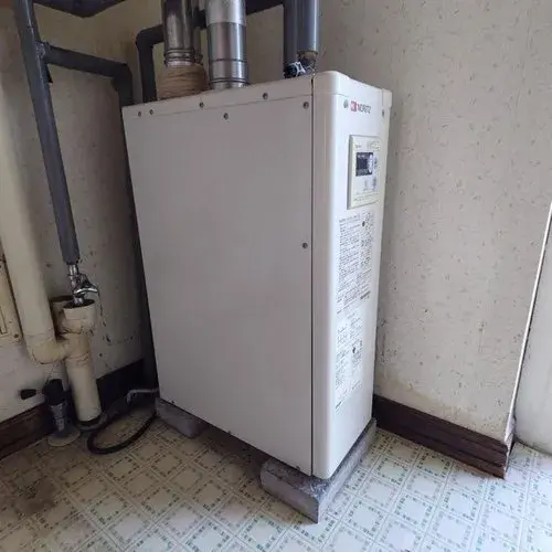 4LDK Property Noboribetsu City Hokkaido (13)