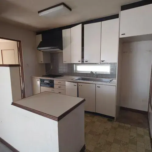 4LDK Property Noboribetsu City Hokkaido (14)