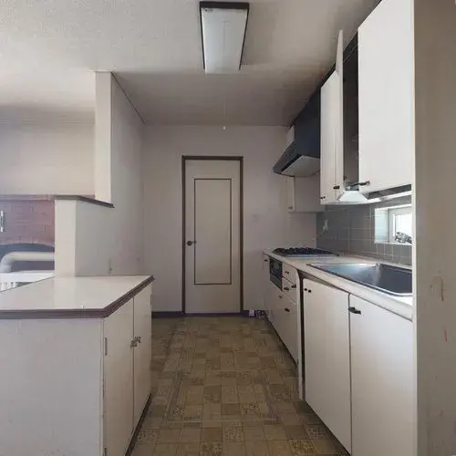 4LDK Property Noboribetsu City Hokkaido (15)