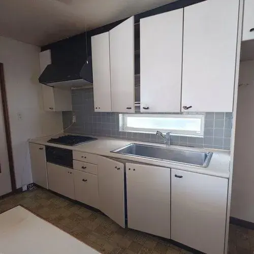 4LDK Property Noboribetsu City Hokkaido (16)