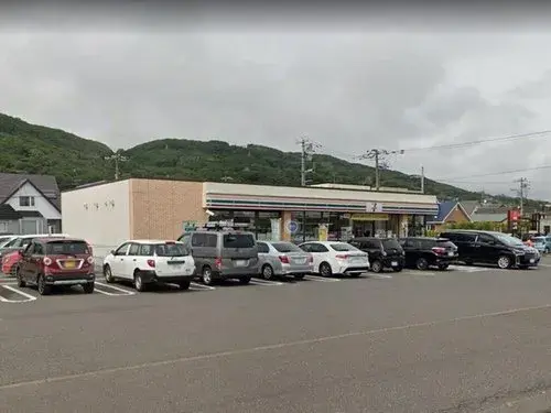 4LDK Property Noboribetsu City Hokkaido (17)