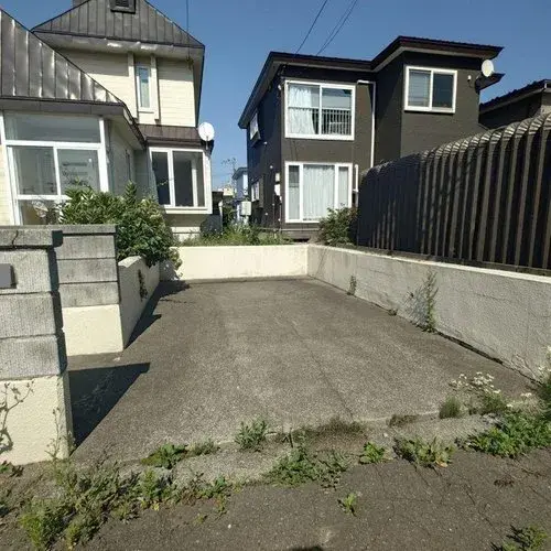 4LDK Property Noboribetsu City Hokkaido (4)