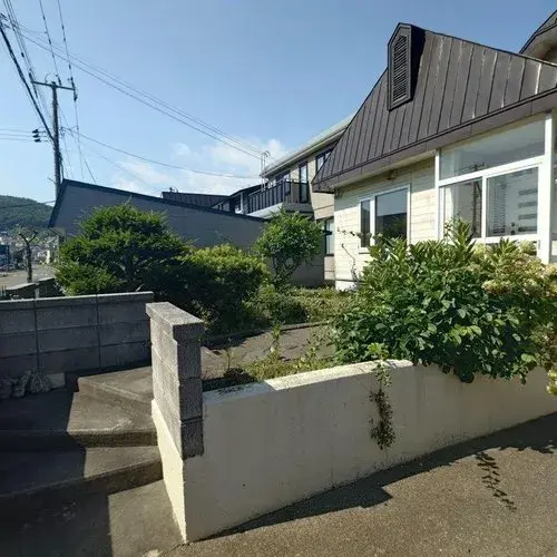 4LDK Property Noboribetsu City Hokkaido (5)
