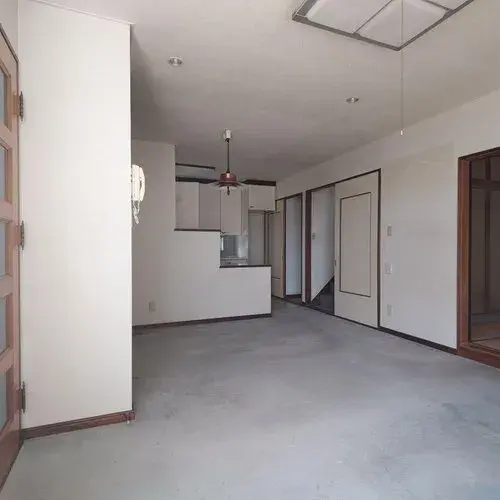 4LDK Property Noboribetsu City Hokkaido (7)