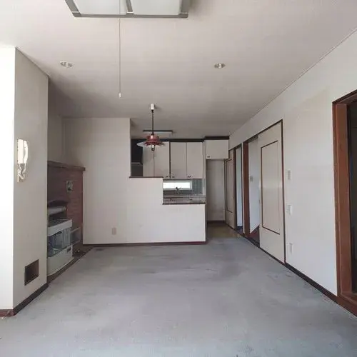 4LDK Property Noboribetsu City Hokkaido (8)