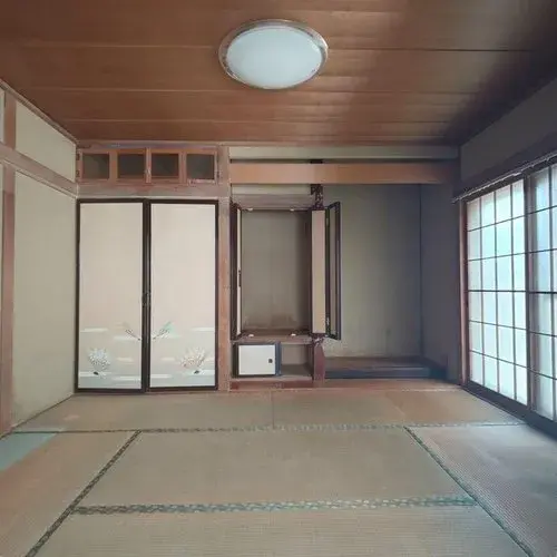4LDK Property Noboribetsu City Hokkaido (10)