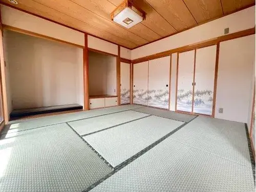 6LDK Property Sapporo City Hokkaido (11)
