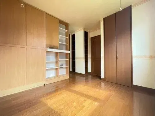 6LDK Property Sapporo City Hokkaido (12)